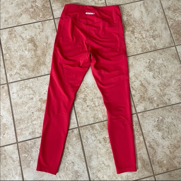 DYE Excel Leggings - Picture 8 of 10